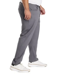 IslandZone® 5-Pocket Pants