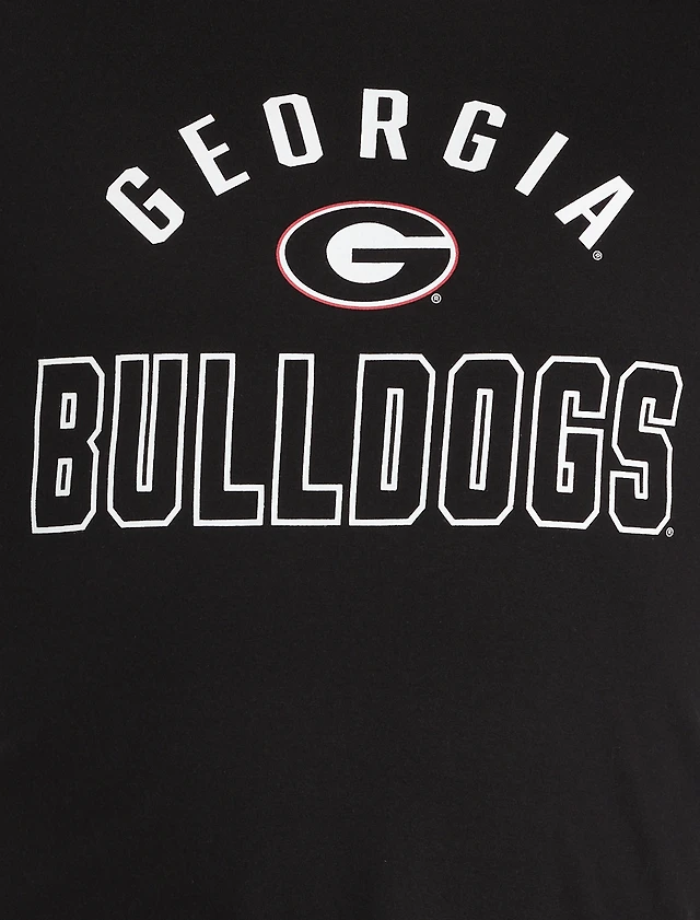 Team Graphic Tee