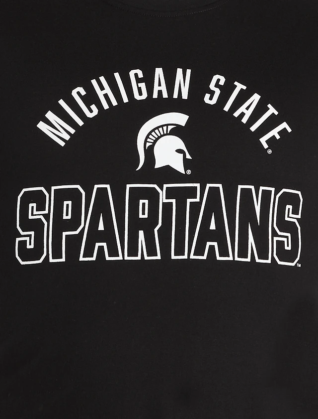 Team Graphic Tee