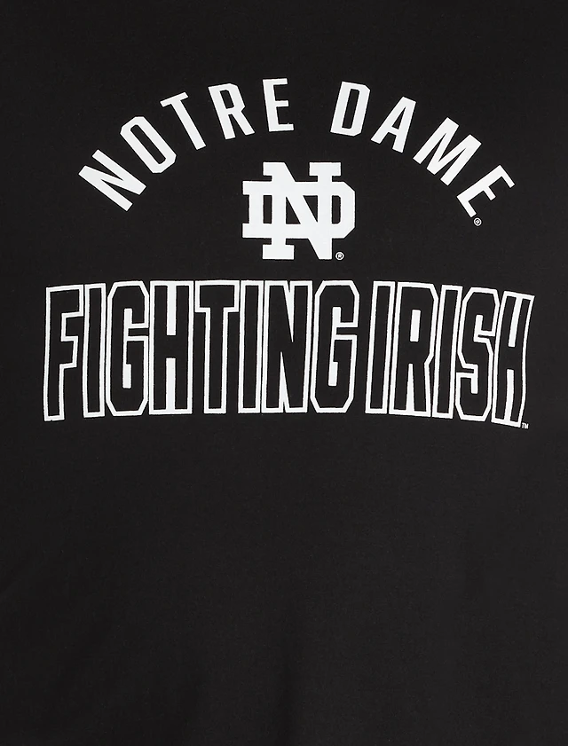 Team Graphic Tee