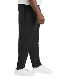 Performance Versatility Cargo Pants