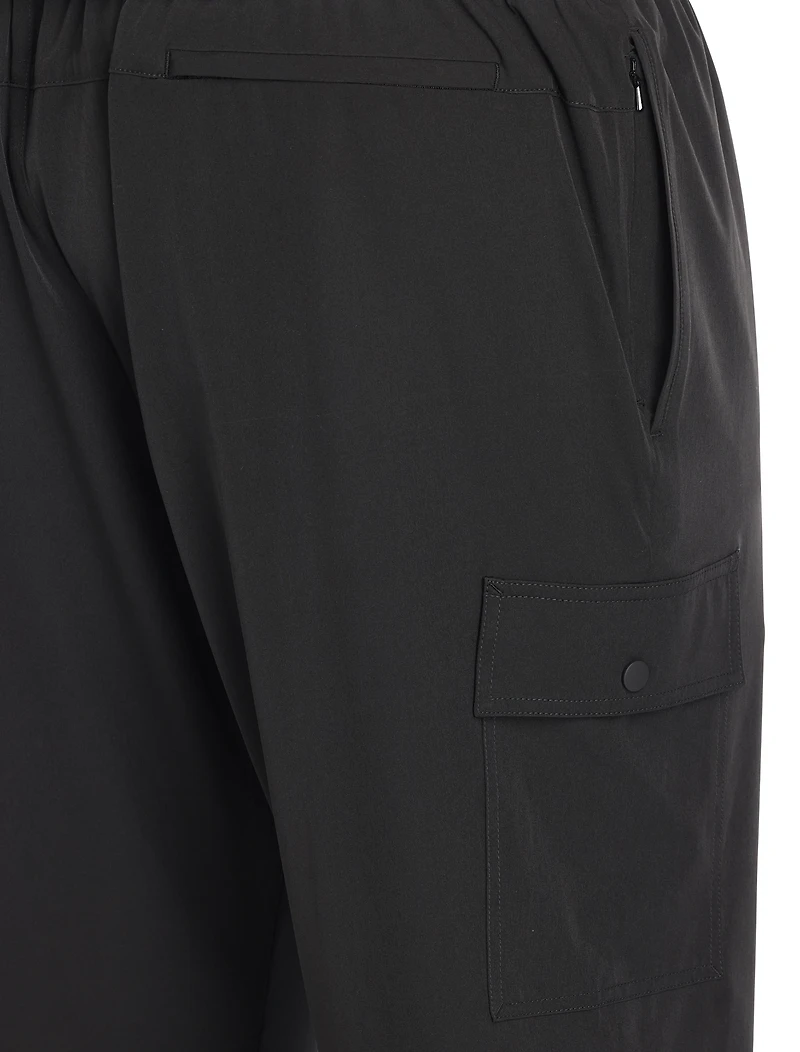 Performance Versatility Cargo Pants