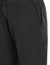 Performance Versatility Cargo Pants
