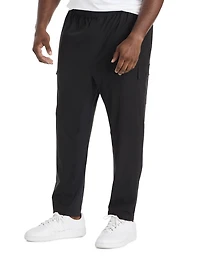 Performance Versatility Cargo Pants