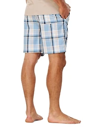 Cozy and Comfortable Lounge Shorts