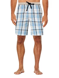 Cozy and Comfortable Lounge Shorts