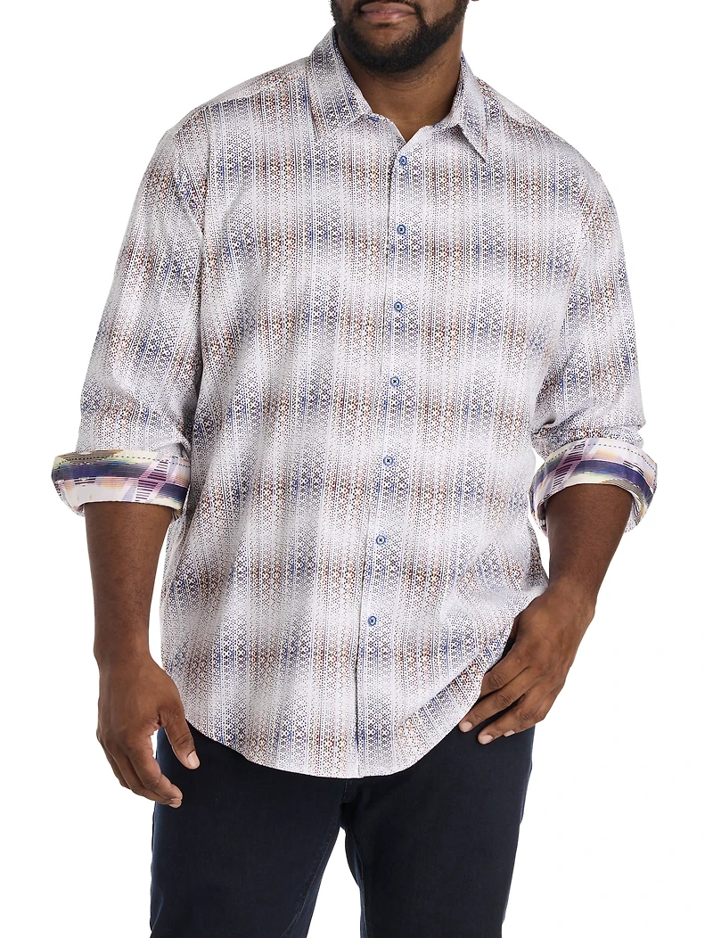 Forsyth Sport Shirt