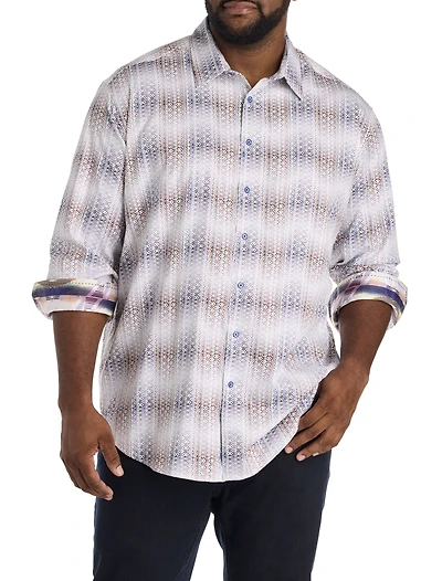 Forsyth Sport Shirt