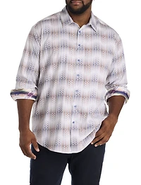 Forsyth Sport Shirt