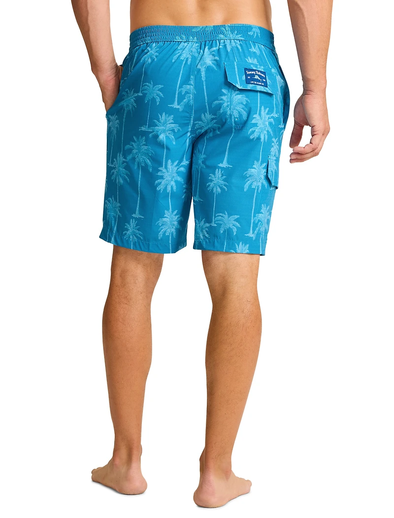Baja Palermo Board Shorts