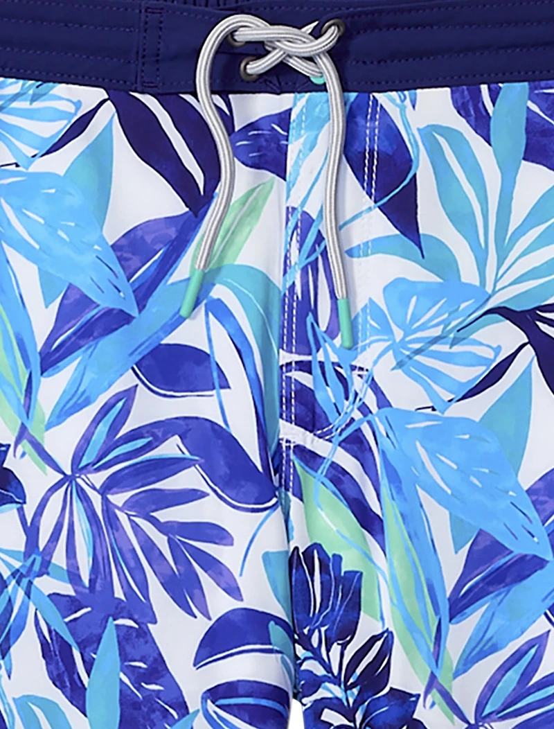 Baja MarinaBoard Shorts