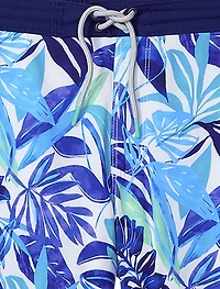 Baja MarinaBoard Shorts