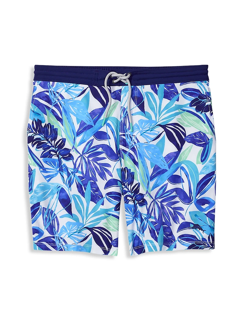 Baja MarinaBoard Shorts