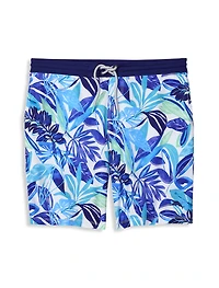 Baja MarinaBoard Shorts
