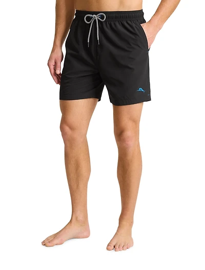 Naples Valley Swim Trunks