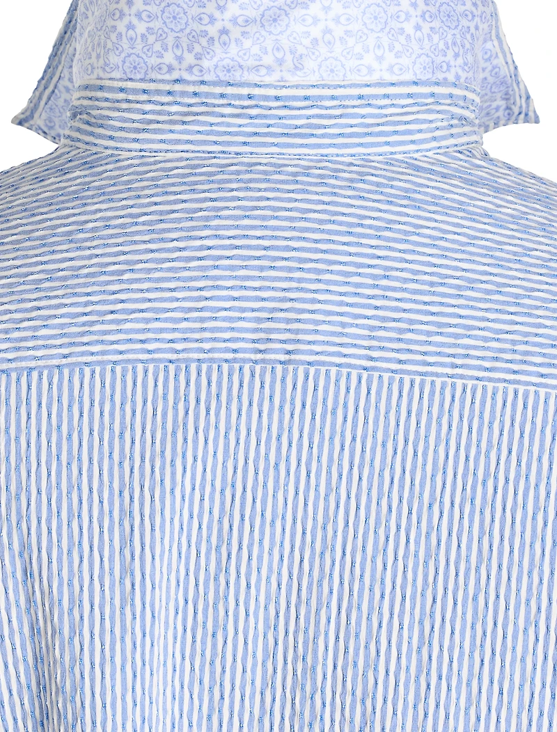 Fornillo Sport Shirt