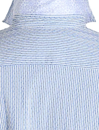 Fornillo Sport Shirt