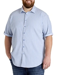 Fornillo Sport Shirt