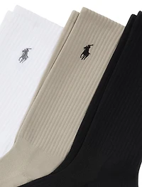 3-pk Tech