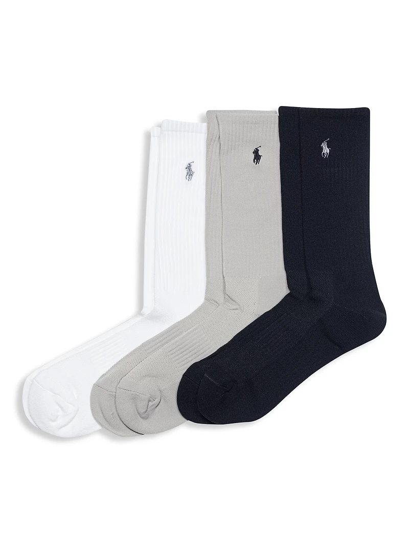 3-pk Tech