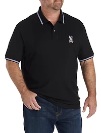 Dante Polo Shirt
