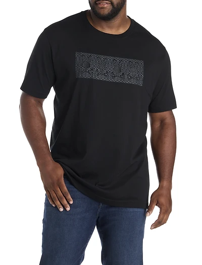 Costello Graphic Tee