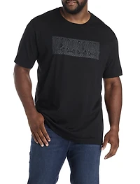 Costello Graphic Tee