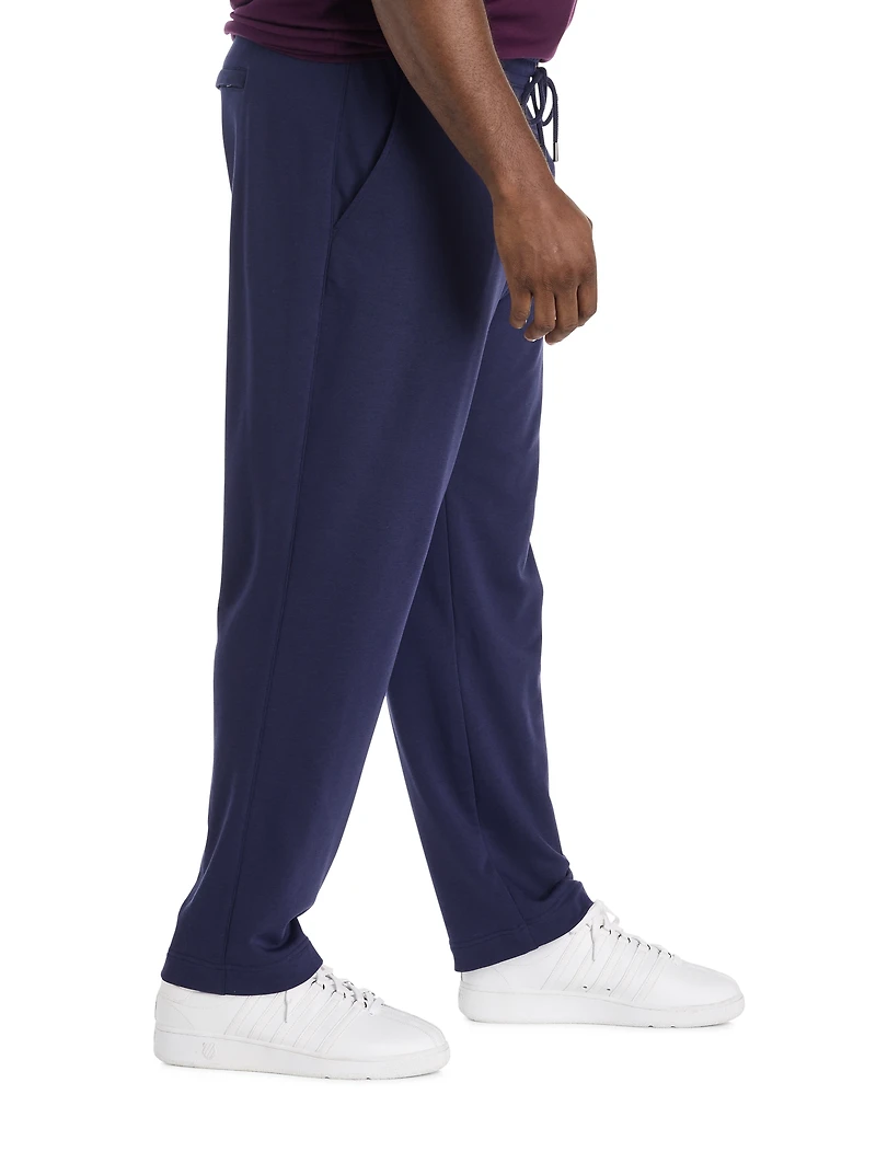 Axel Sweatpants