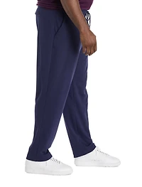 Axel Sweatpants
