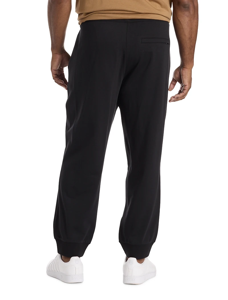 Dante Sweatpants
