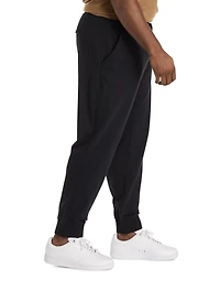 Dante Sweatpants