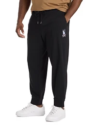 Dante Sweatpants