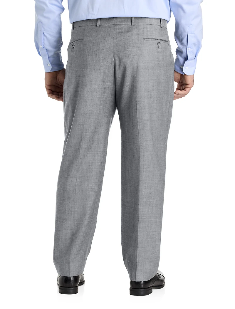 Comfort-EZE Dress Pants