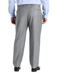 Comfort-EZE Dress Pants