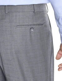 Comfort-EZE Dress Pants