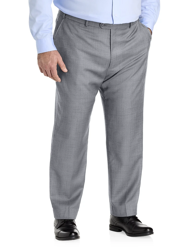 Comfort-EZE Dress Pants