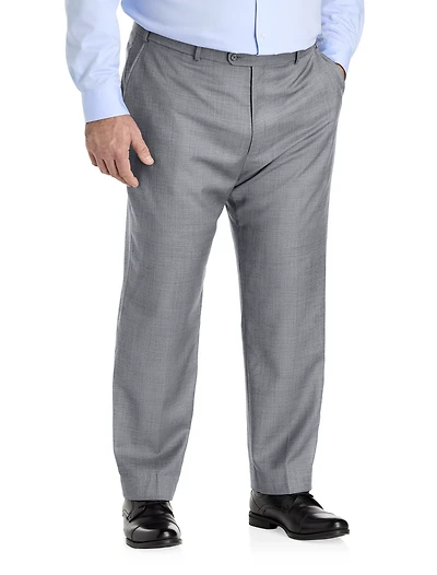 Comfort-EZE Dress Pants
