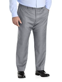 Comfort-EZE Dress Pants