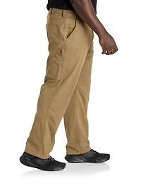 Legendary Loose-Fit Carpenter Jeans