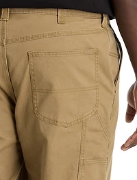 Legendary Loose-Fit Carpenter Jeans