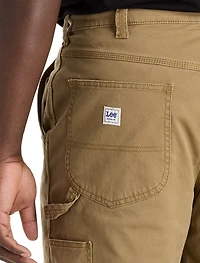 Legendary Loose-Fit Carpenter Jeans