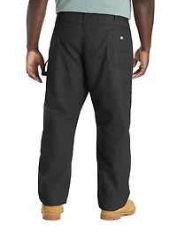 Heavyweight Carpenter Jeans