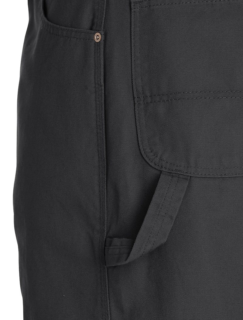 Heavyweight Carpenter Jeans