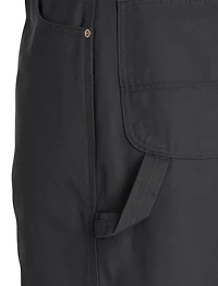 Heavyweight Carpenter Jeans