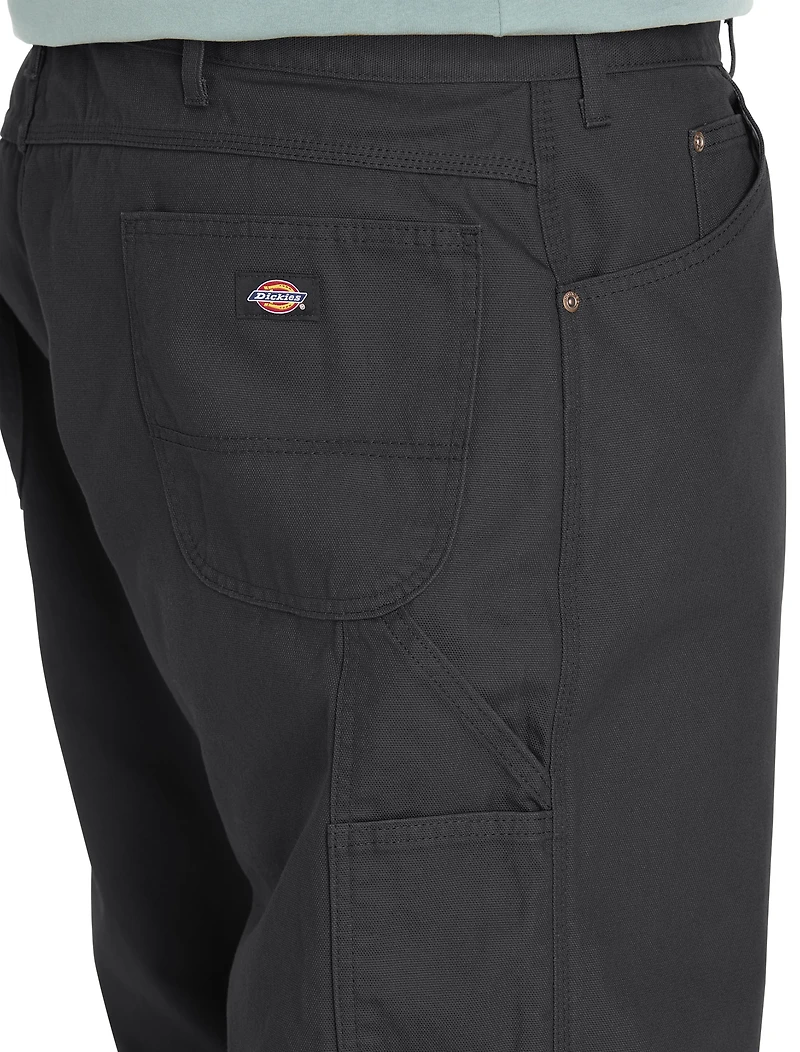 Heavyweight Carpenter Jeans