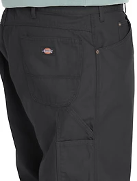 Heavyweight Carpenter Jeans