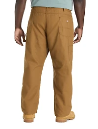 Heavyweight Carpenter Jeans