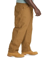 Heavyweight Carpenter Jeans