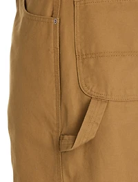 Heavyweight Carpenter Jeans