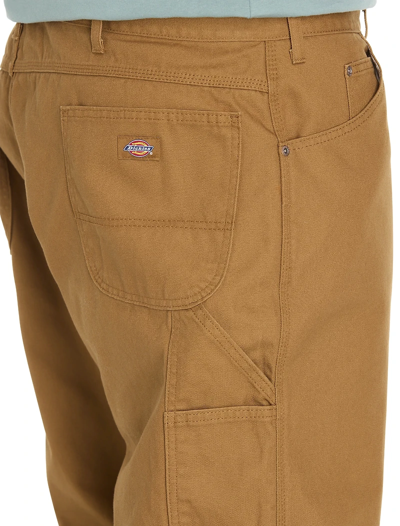 Heavyweight Carpenter Jeans